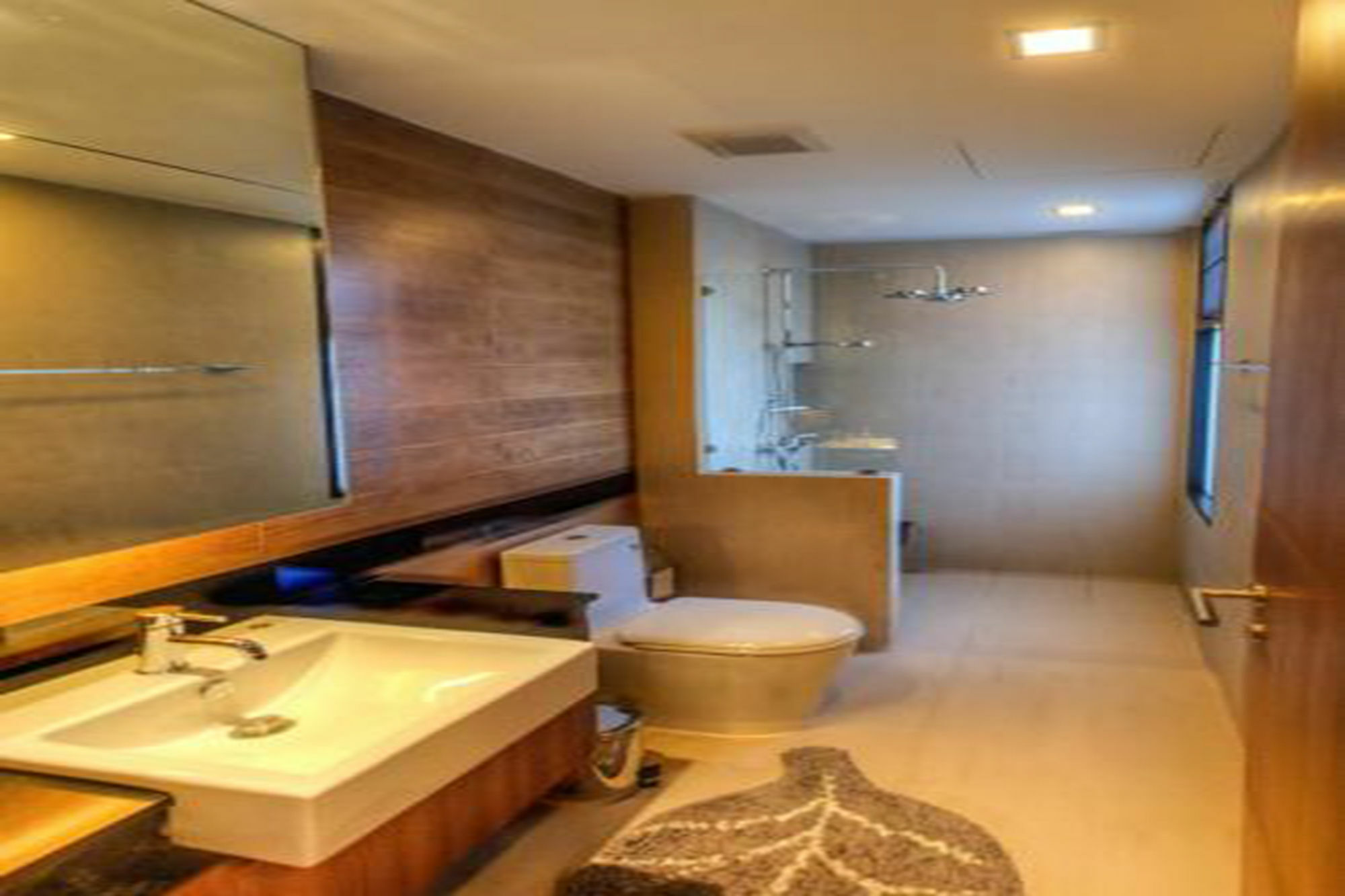 Ibiscus Villa By G Estate Rawai Extérieur photo